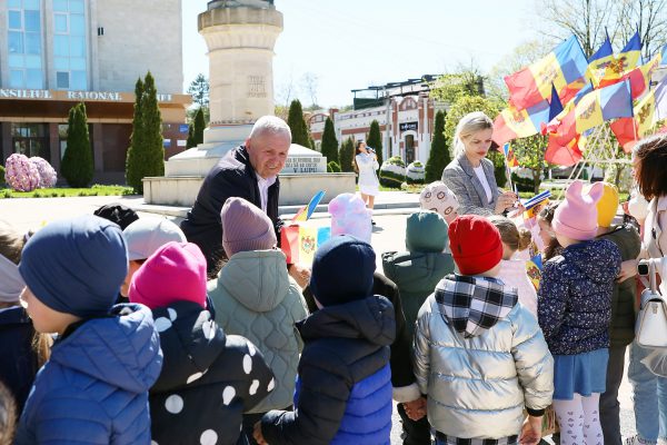 682122516_1282761224039493_6310223389935717572_n