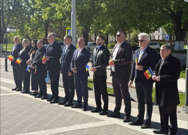 682123587_1389004553271340_3544242290889905046_n