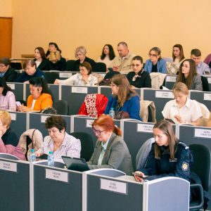 682148842_1010656138303855_6830878605732902964_n