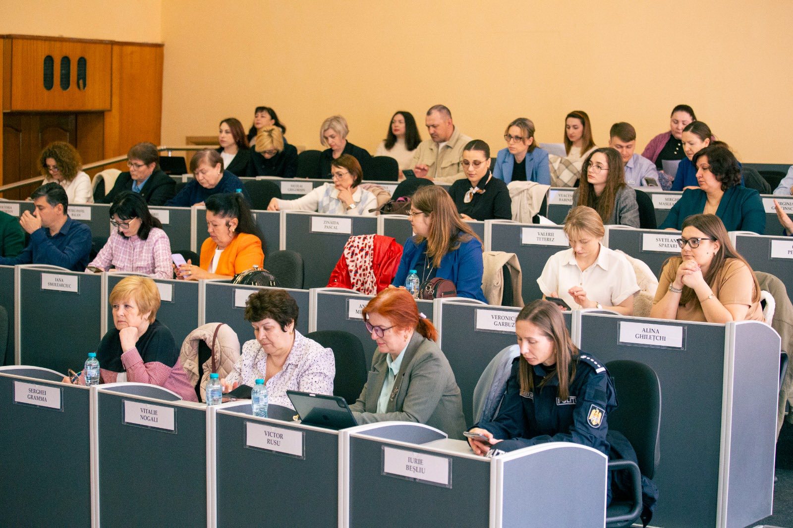 682148842_1010656138303855_6830878605732902964_n