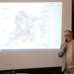 682254284_1010738408295628_4253223891015029159_n