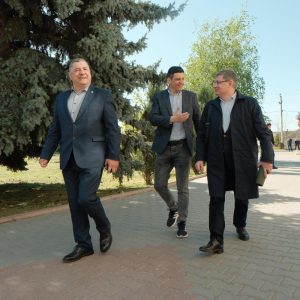 682402760_1456728349799394_8239584529498061822_n