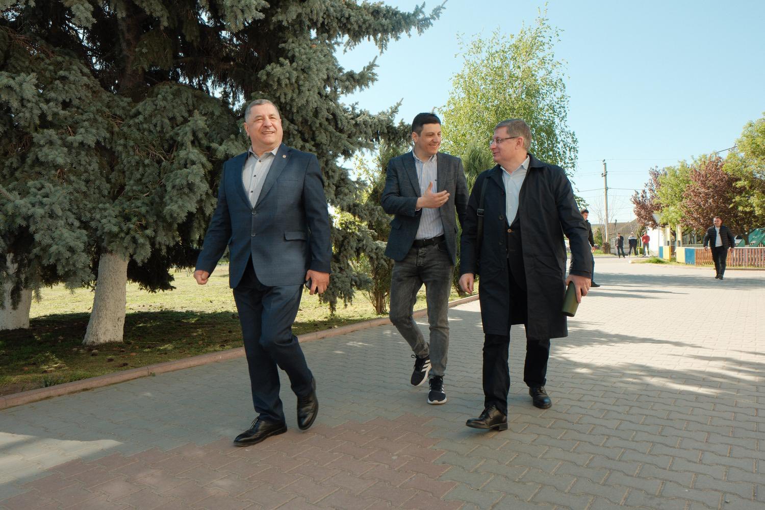 682402760_1456728349799394_8239584529498061822_n