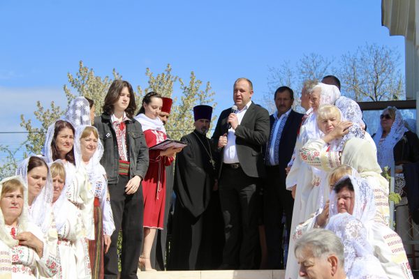 682430525_1440018221490125_8373595321074207901_n