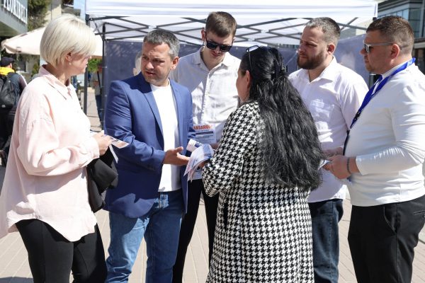 682450861_122176752080686349_1294936937694136528_n