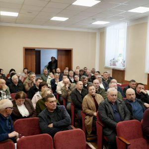 682455305_1420026566820739_3200451757430949994_n