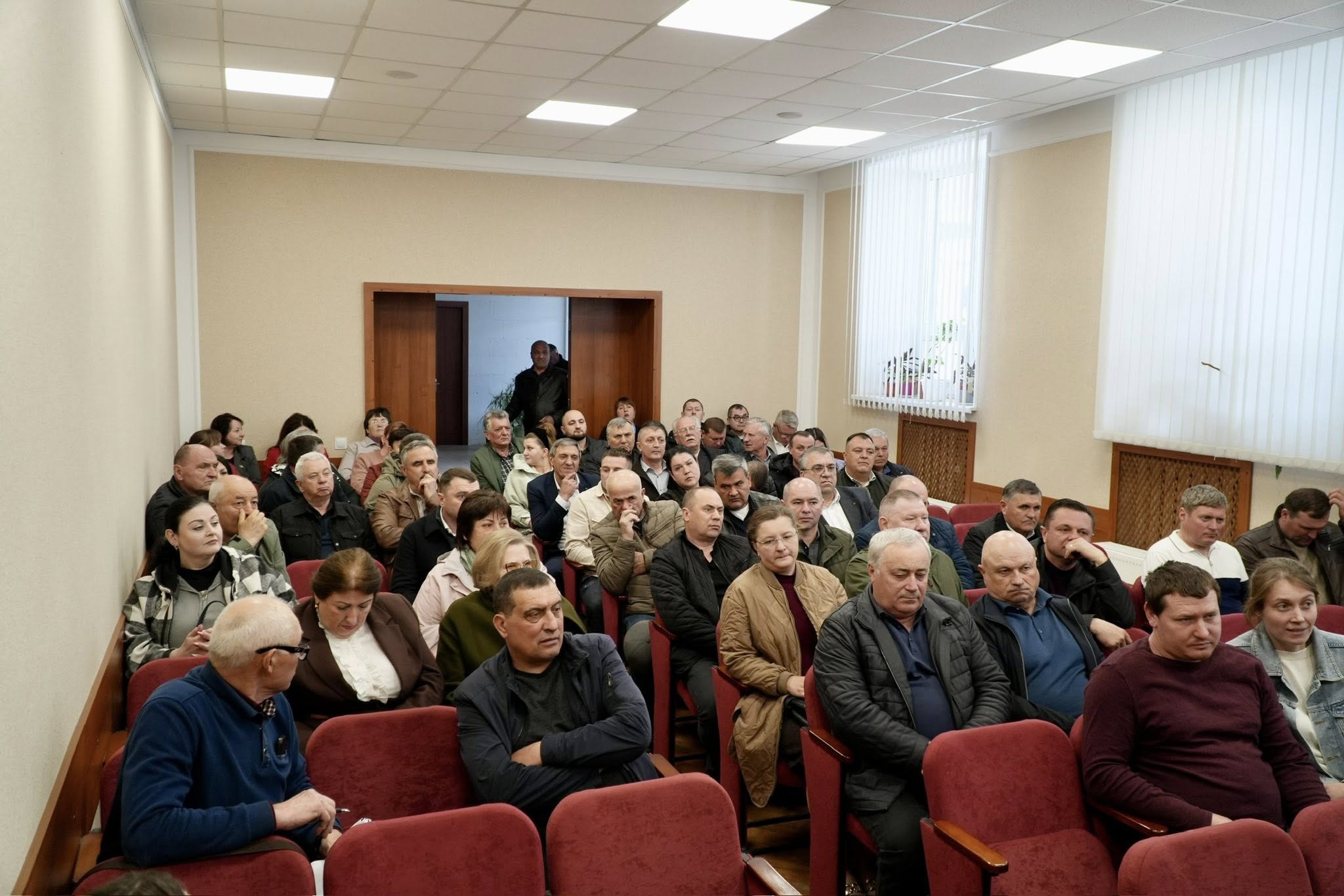 682455305_1420026566820739_3200451757430949994_n