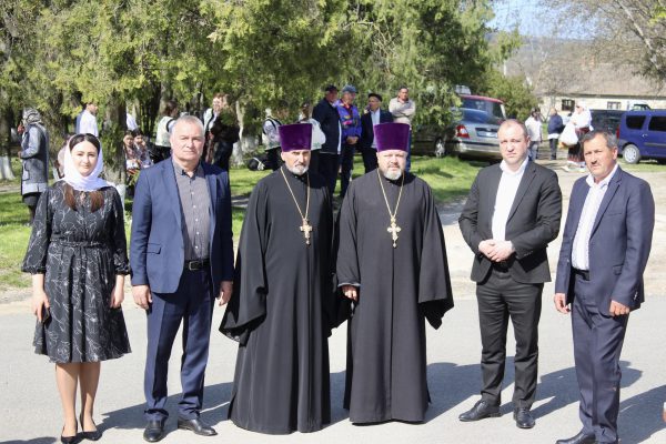 682524511_1440018361490111_6106284901699253511_n