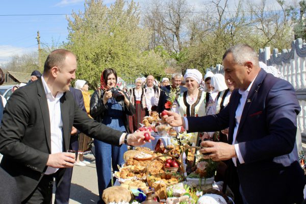 682533314_1440031454822135_3741576429049359223_n