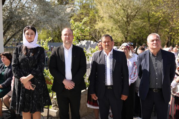 682553732_1440018201490127_6314211268102035731_n