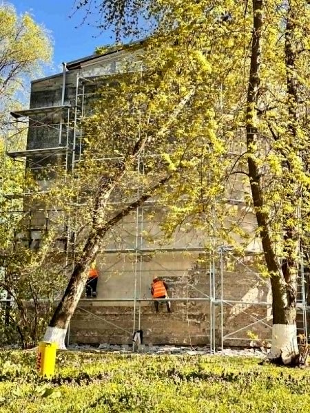 682593350_1379101590914996_52476442435877915_n