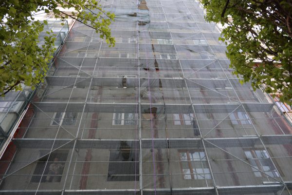 682593350_954117670947211_4580397185234676132_n