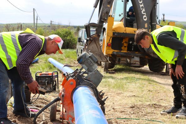 682636556_1424764656356231_6168370856136444284_n