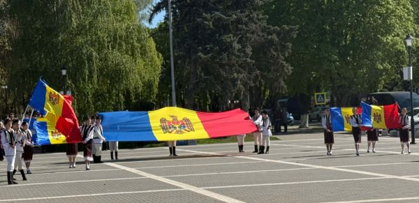 682663734_1389004339938028_1692549242033353470_n