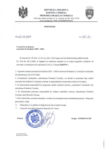 682695589_1283828843899998_7729060636007256795_n