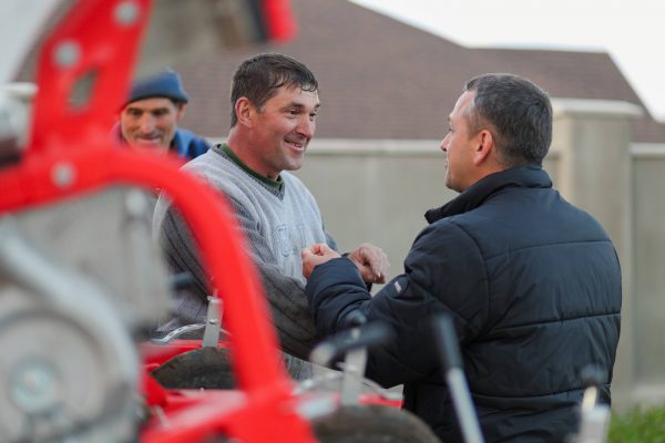 682774472_122176660520686349_1983589771441056168_n