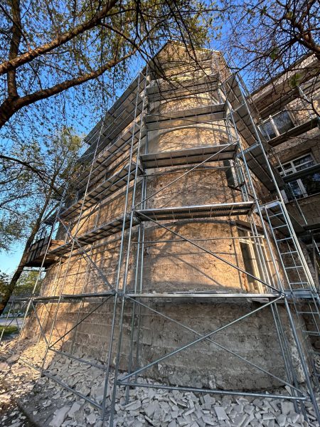 682779899_1379100827581739_6476388120956833305_n