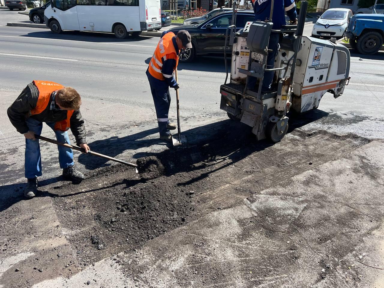 683001276_1393172946181081_8108031421725162914_n