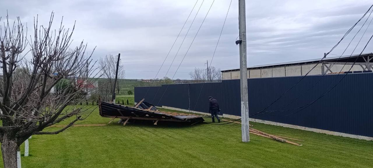 683054135_1411845307652816_3192652147728003182_n