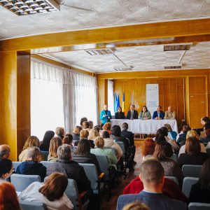 683091757_1421850523314245_180387805233220078_n