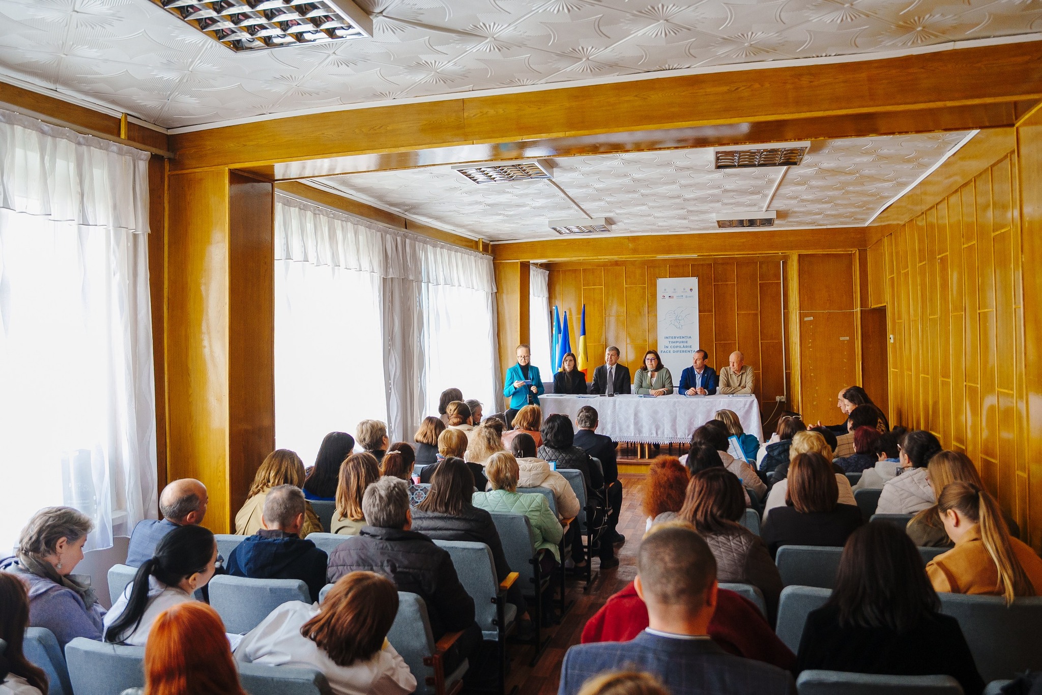 683091757_1421850523314245_180387805233220078_n