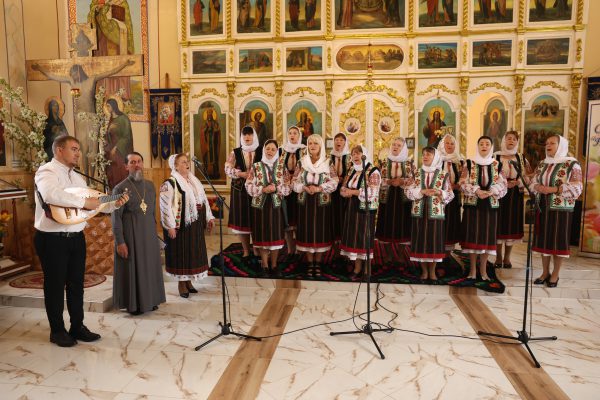 683098854_1440033321488615_2219062798741520936_n