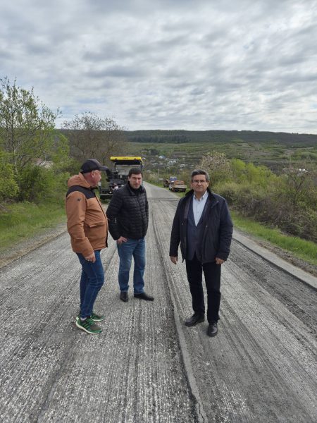 683174160_2405221256640541_807472733658522338_n