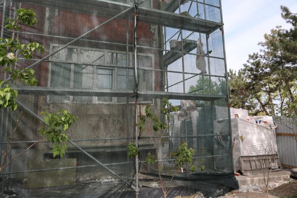 683179694_954117270947251_6020978029534419090_n