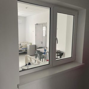 683179700_1590694136116525_4619115324315423377_n