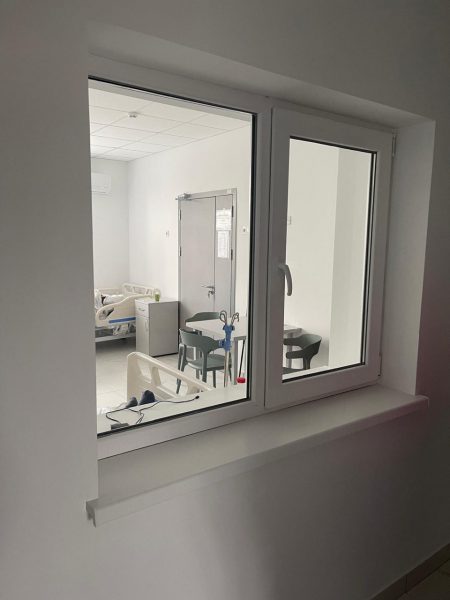 683179700_1590694136116525_4619115324315423377_n