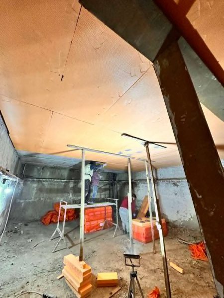 683185673_1379101430915012_2744273611797868657_n