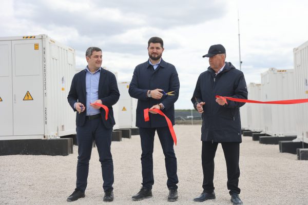 683195855_955793724112939_1303486769101865801_n