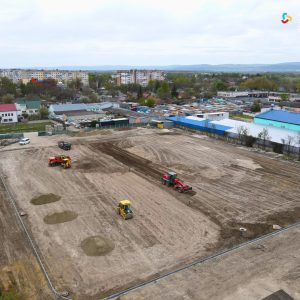 683198802_1863278128215125_2956854648163630887_n