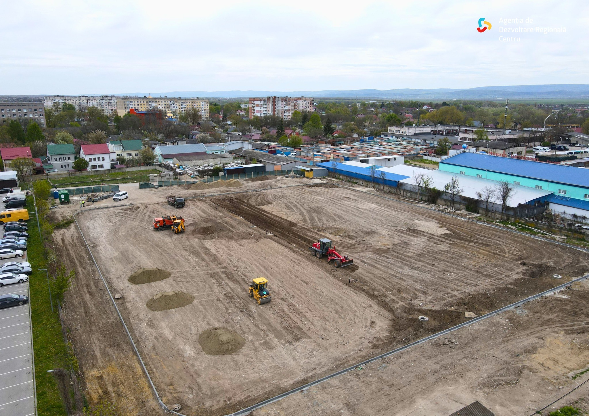 683198802_1863278128215125_2956854648163630887_n