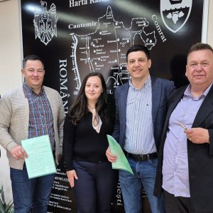 683200881_1279730421003176_4426572181747527039_n