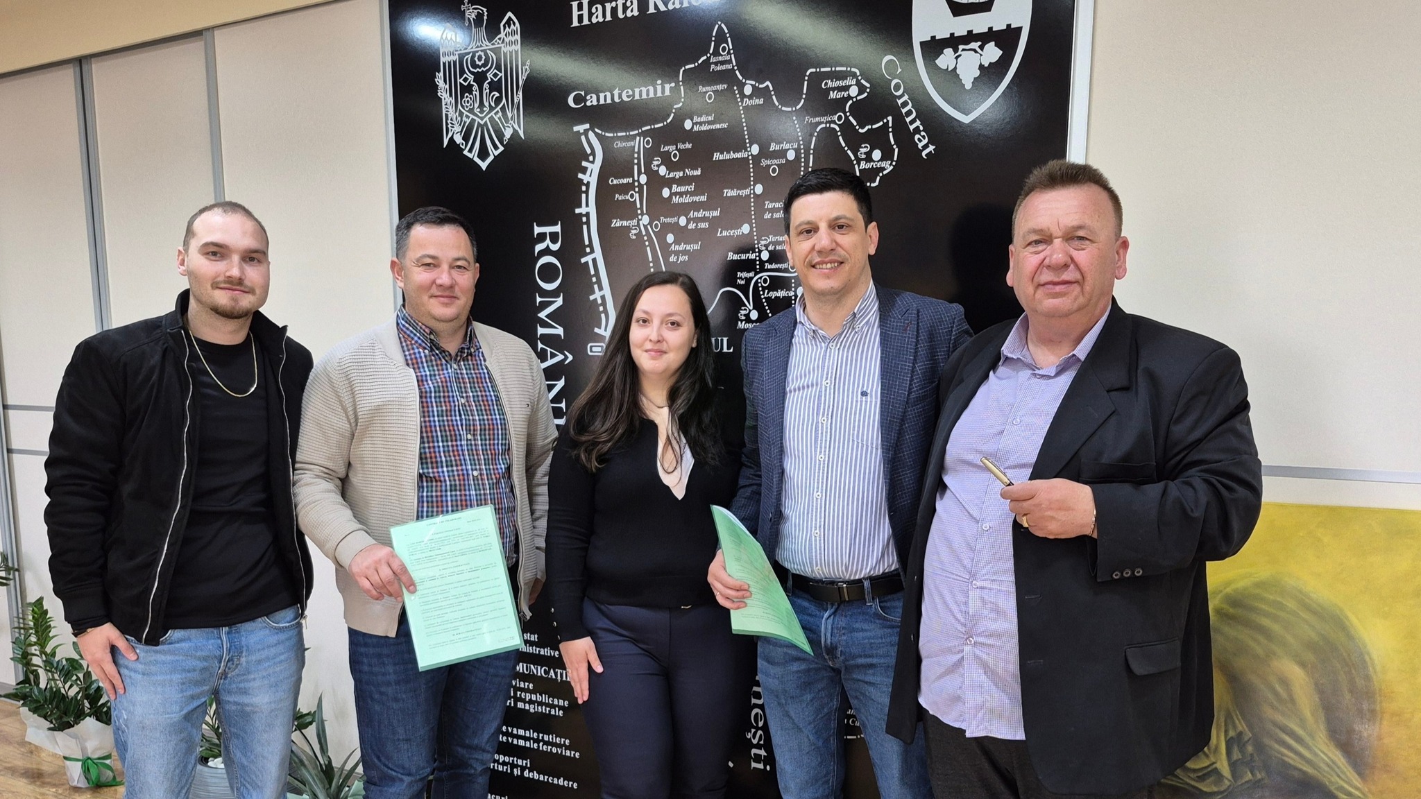 683200881_1279730421003176_4426572181747527039_n