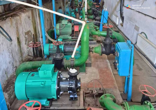 683206776_1863277898215148_4091181172123911401_n