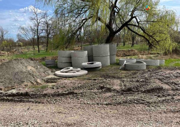 683358562_1863278158215122_263072786433066764_n