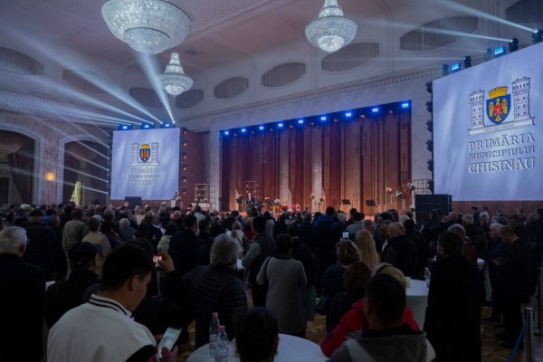 683365939_1395102709321438_4748908850284333495_n