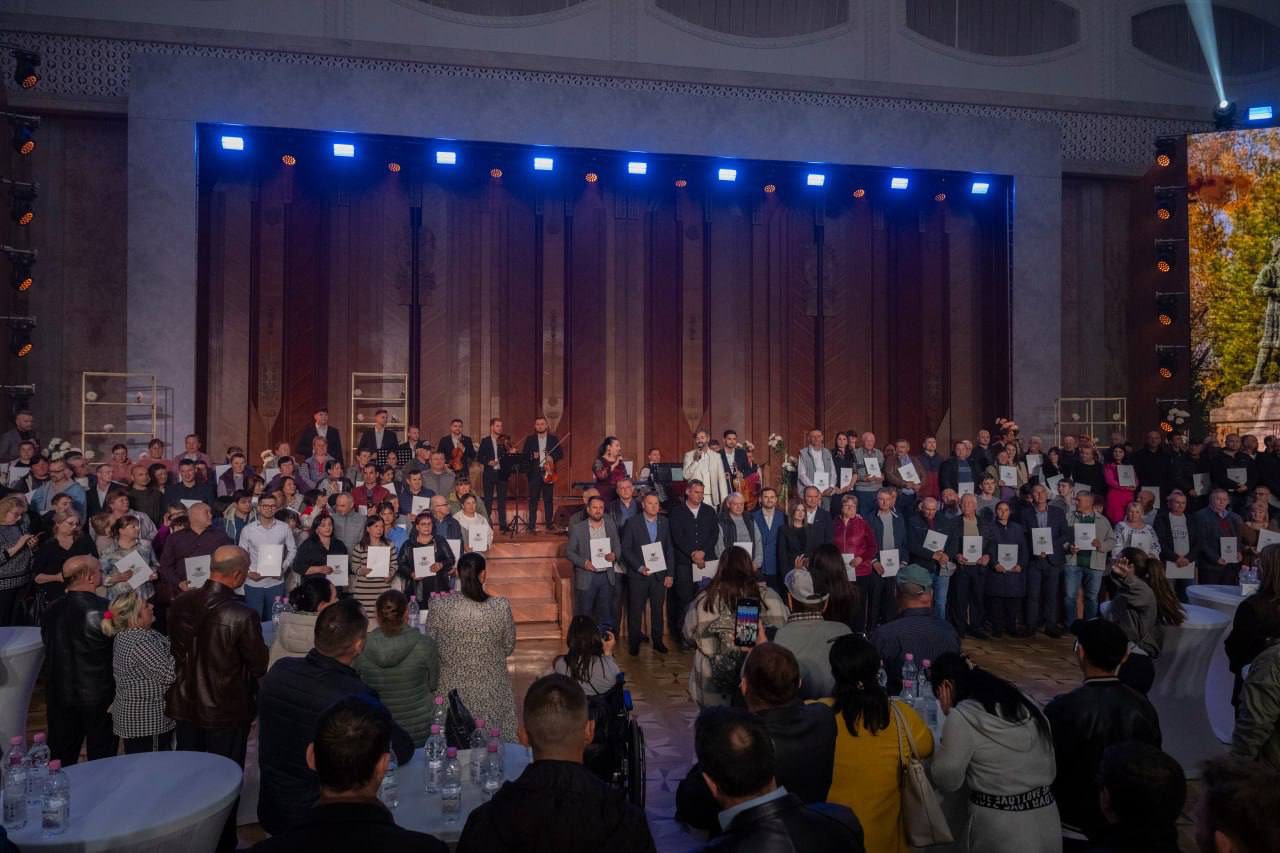 683509193_1395102175988158_2255002394306471503_n