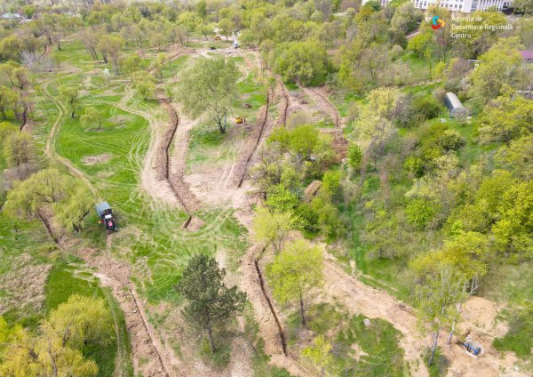 683516140_1863277978215140_2467672914049175253_n