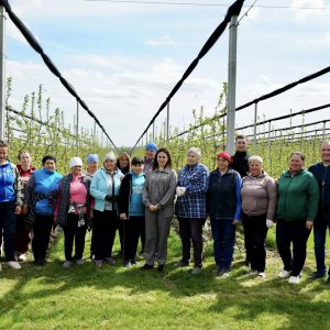 683534741_1420114566811939_9126258558049787898_n