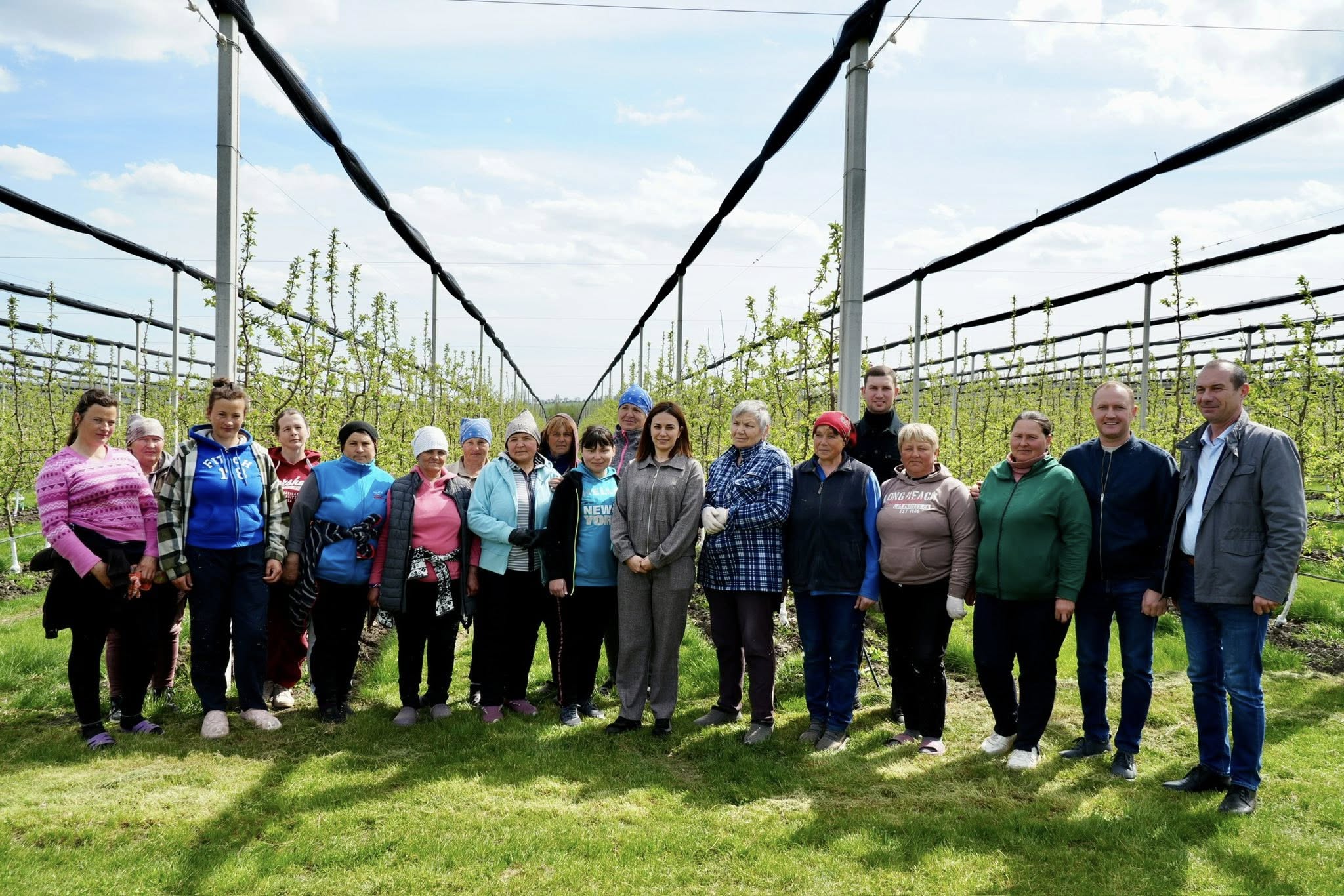 683534741_1420114566811939_9126258558049787898_n