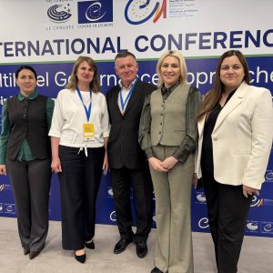 683576654_1572567238211672_963295518325938002_n