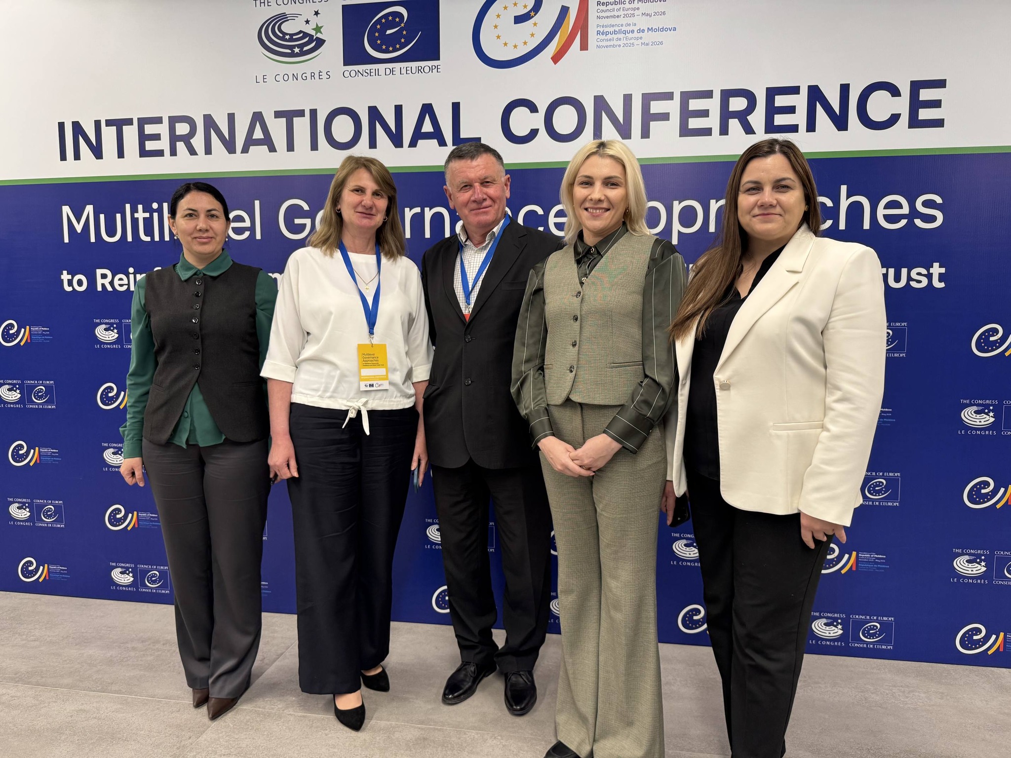 683576654_1572567238211672_963295518325938002_n