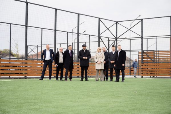 683618308_981712684242933_1053220974161557980_n