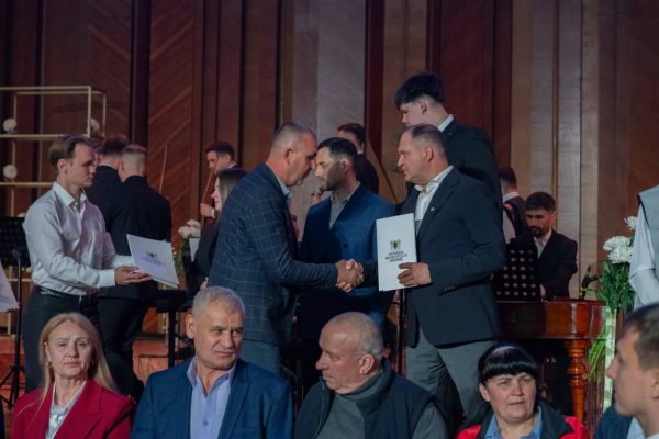 683646411_1395102379321471_1200047145572310865_n