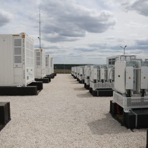 683653071_955793960779582_226935400619145277_n