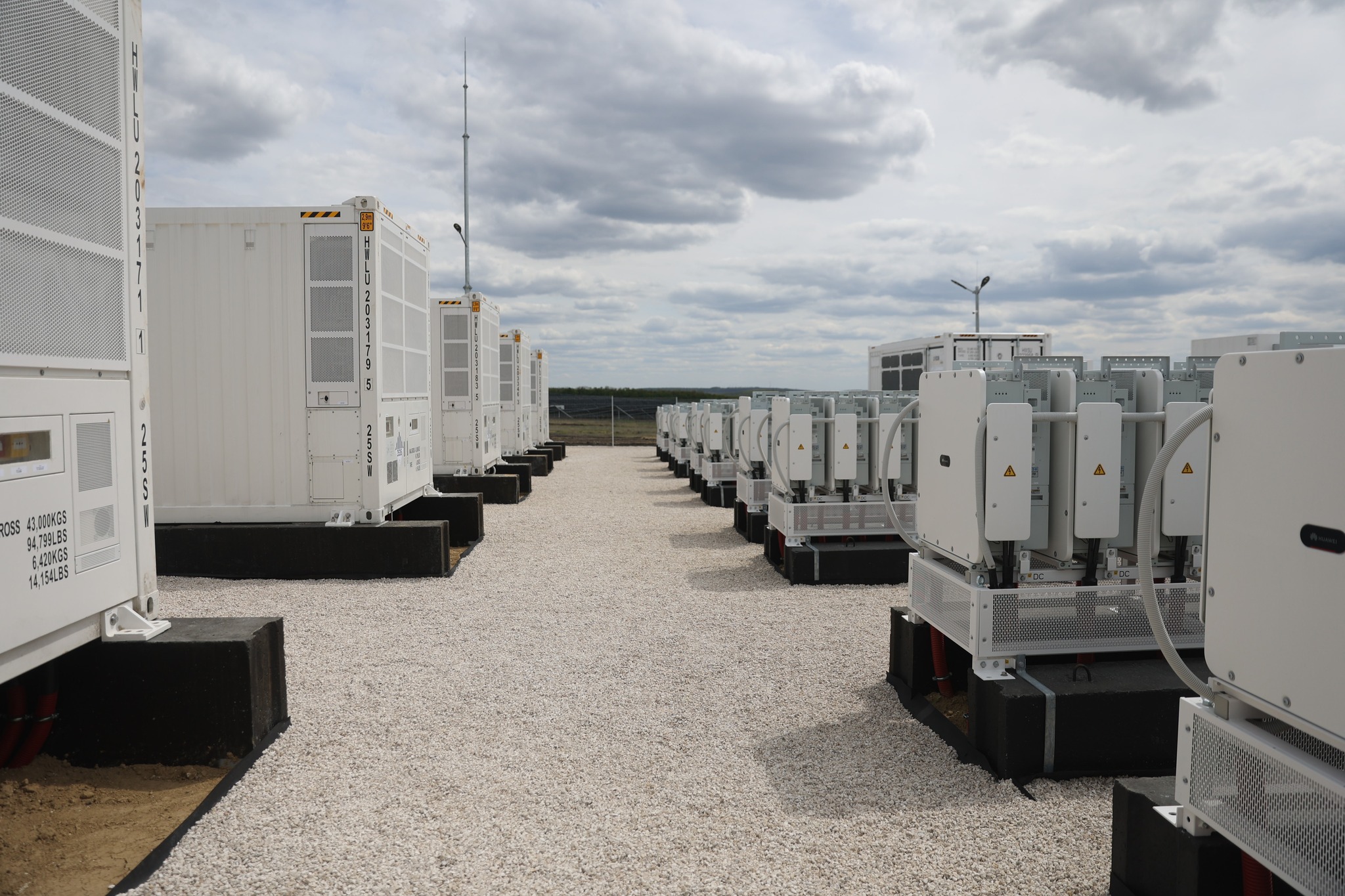 683653071_955793960779582_226935400619145277_n