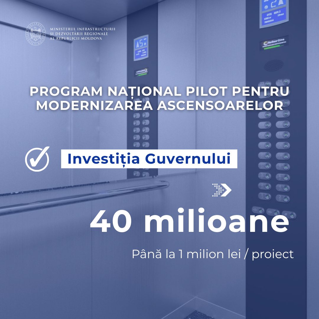 683662373_980756934338508_723095011899187005_n